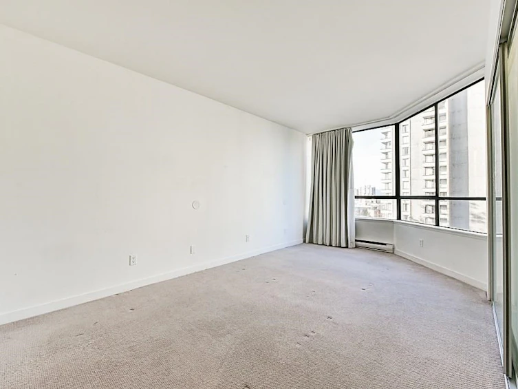 501-738 Broughton Street, Vancouver, BC, V6G 3A7 - 15