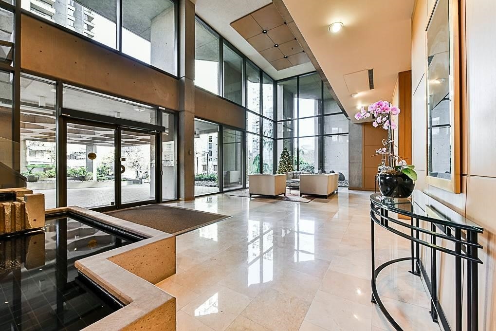 501-738 Broughton Street - 3