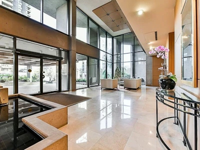 501-738 Broughton Street - 3