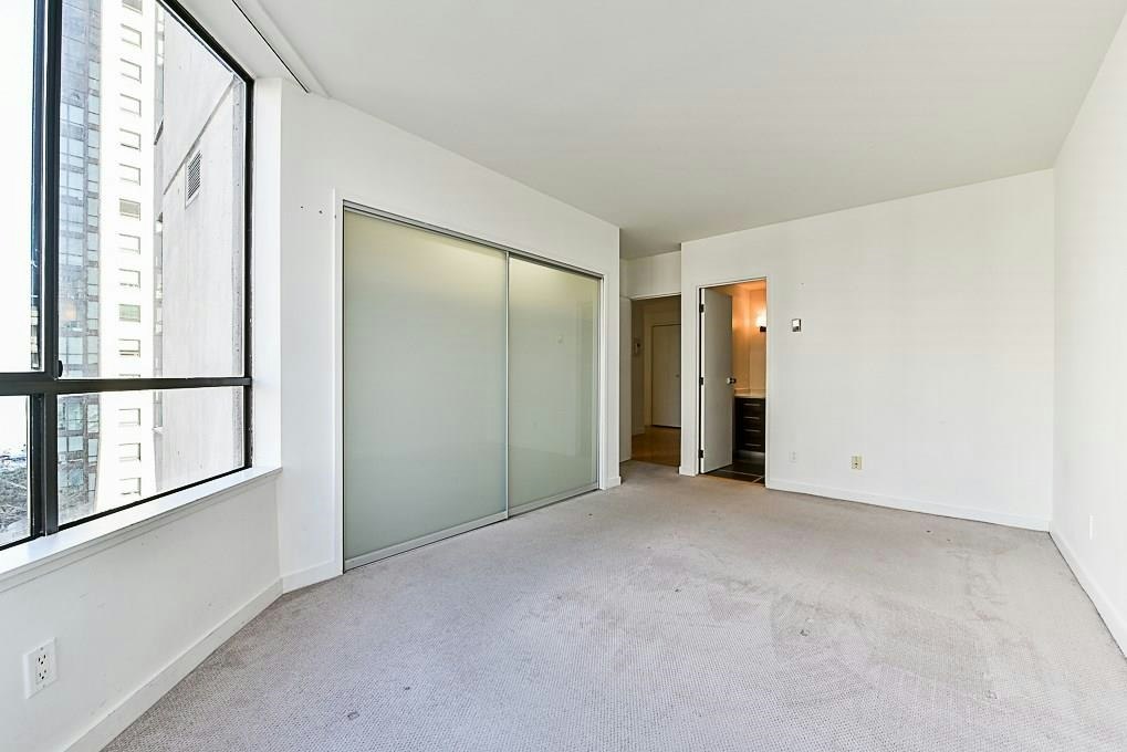 501-738 Broughton Street, Vancouver, BC, V6G 3A7 - 14