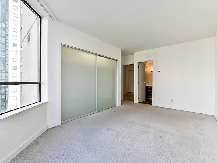 501-738 Broughton Street, Vancouver, BC, V6G 3A7 - 14