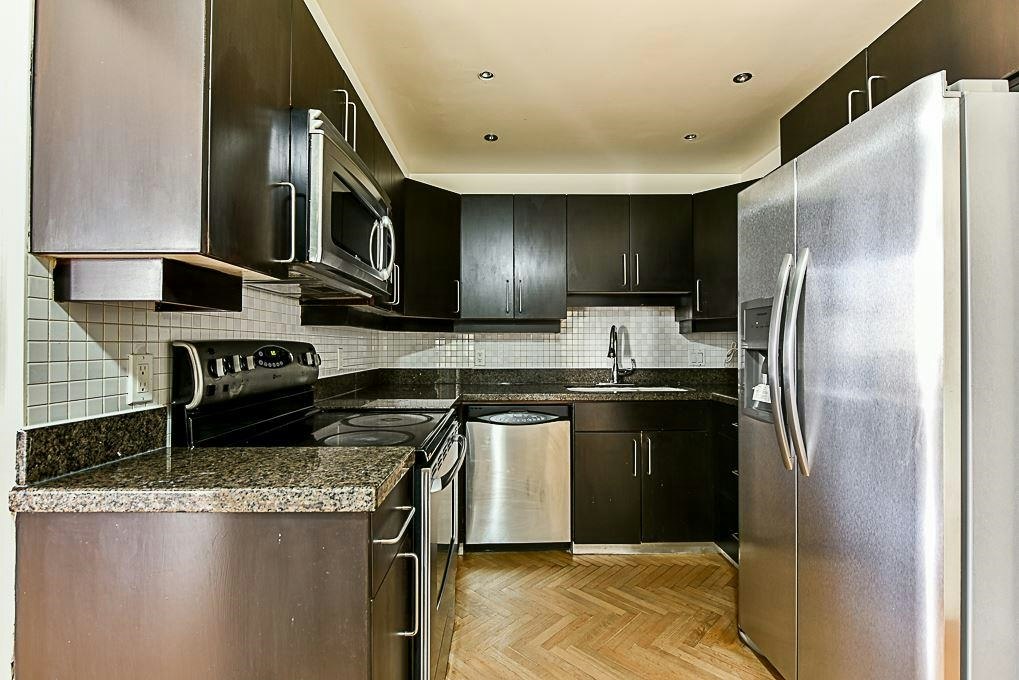 501-738 Broughton Street, Vancouver, BC, V6G 3A7 - 16