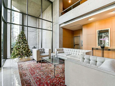 501-738 Broughton Street - 4