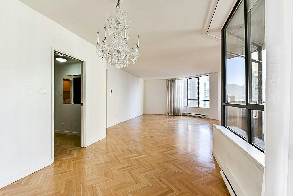 501-738 Broughton Street, Vancouver, BC, V6G 3A7 - 6