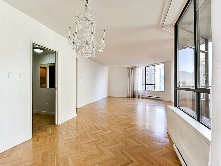 501-738 Broughton Street, Vancouver, BC, V6G 3A7 - 6