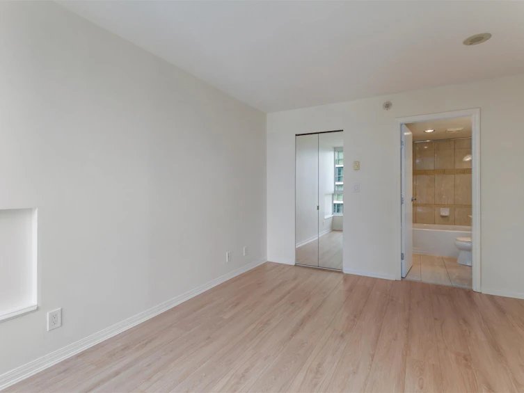2206-1328 W Pender Street, Vancouver, BC, V6E 4T1 - 14