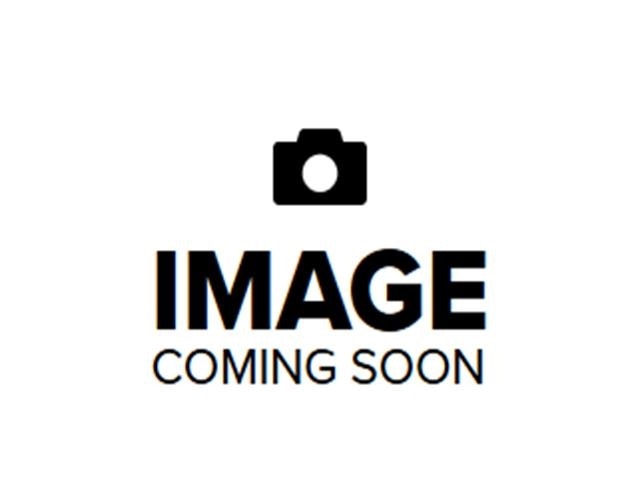 2206-1328 W Pender Street - 2