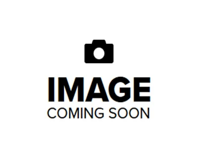 2206-1328 W Pender Street - 2