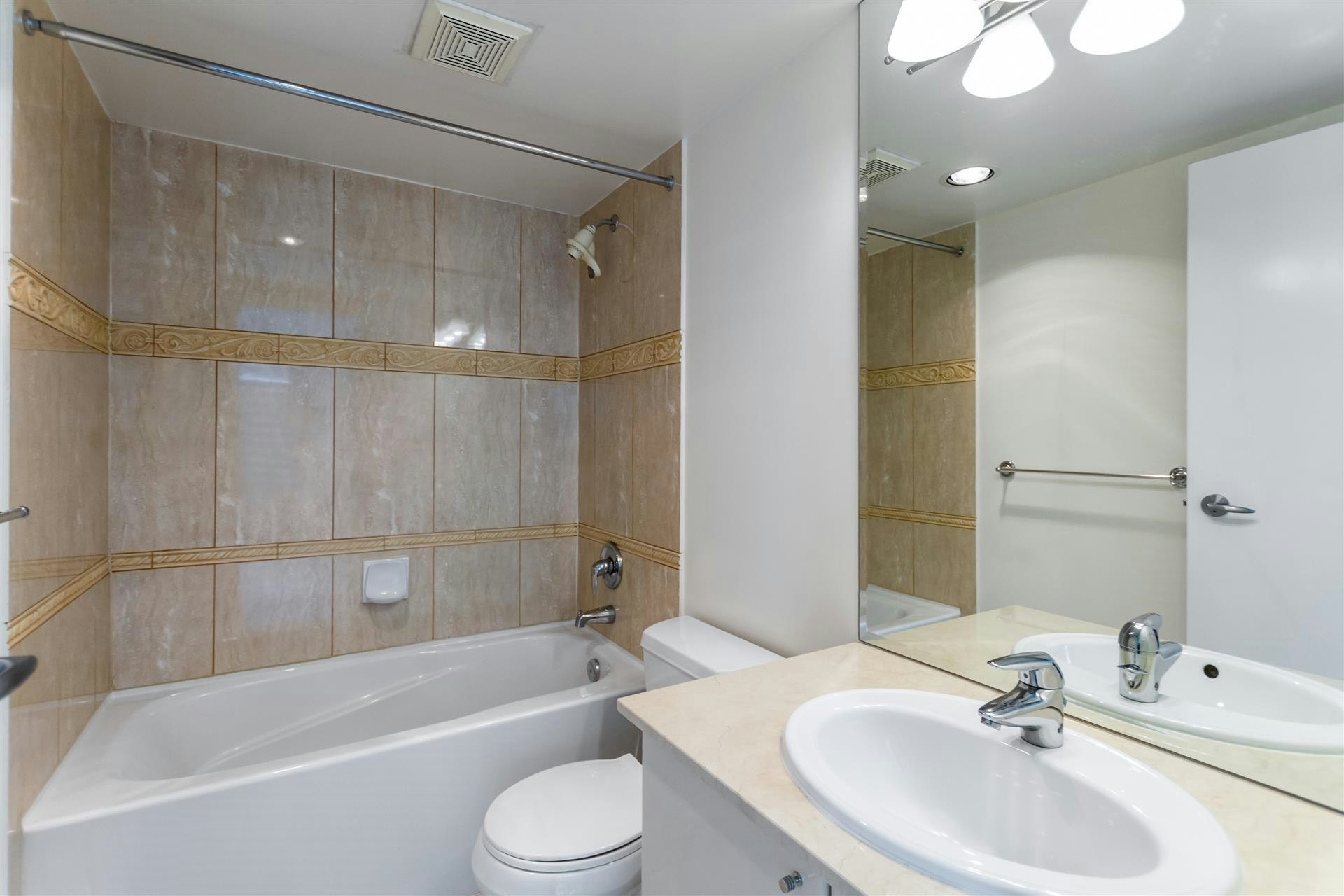 2206-1328 W Pender Street, Vancouver, BC, V6E 4T1 - 15