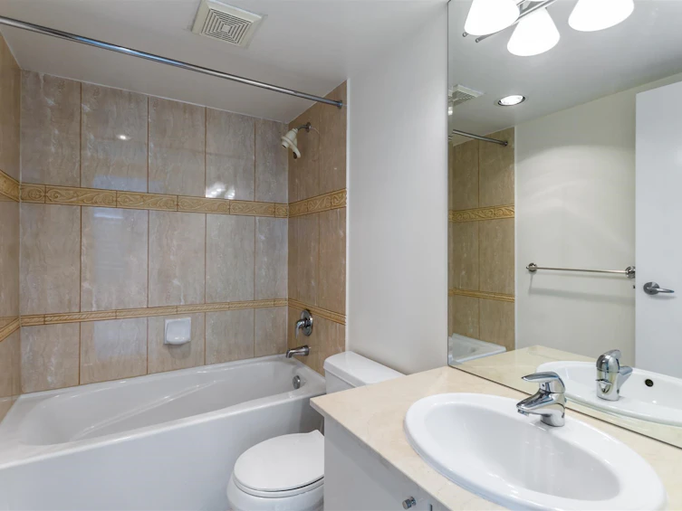 2206-1328 W Pender Street, Vancouver, BC, V6E 4T1 - 15
