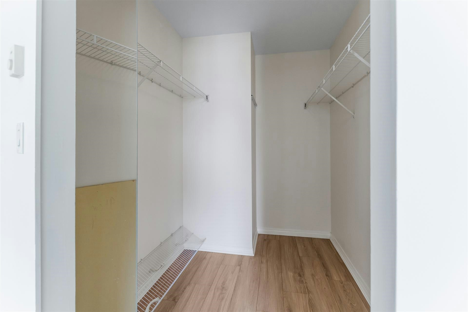 2206-1328 W Pender Street, Vancouver, BC, V6E 4T1 - 16