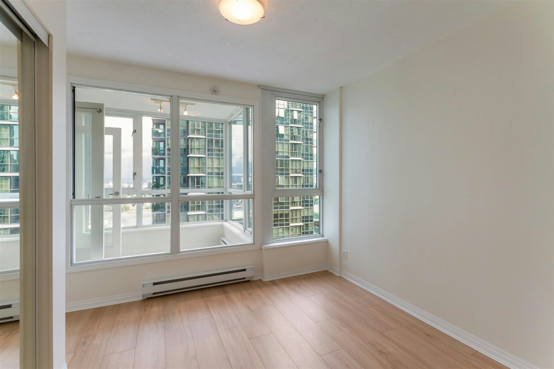 2206-1328 W Pender Street, Vancouver, BC, V6E 4T1 - 18