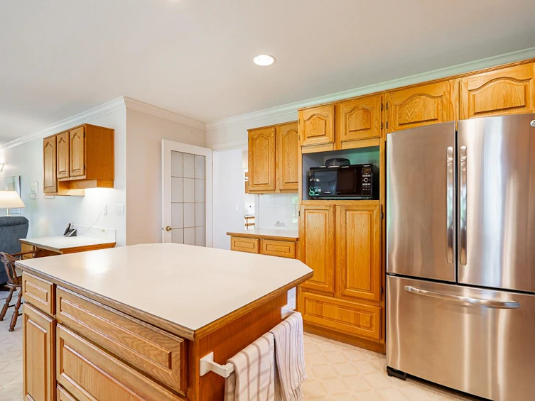 11443 Royal Crescent, Surrey, BC, V3V 6V5 - 10