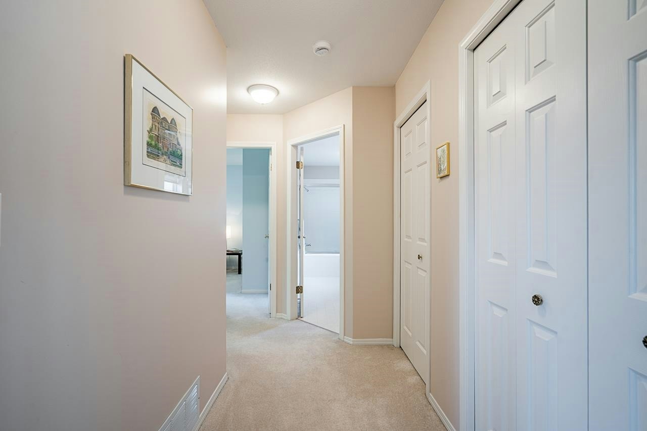 11443 Royal Crescent, Surrey, BC, V3V 6V5 - 22