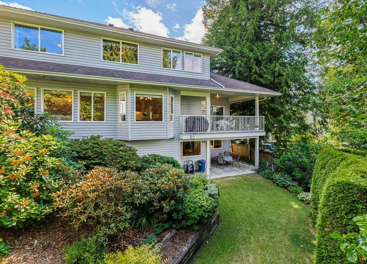 11443 Royal Crescent - 2