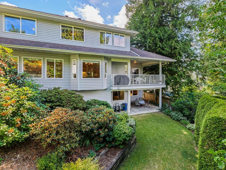 11443 Royal Crescent, Surrey, BC, V3V 6V5 - 2