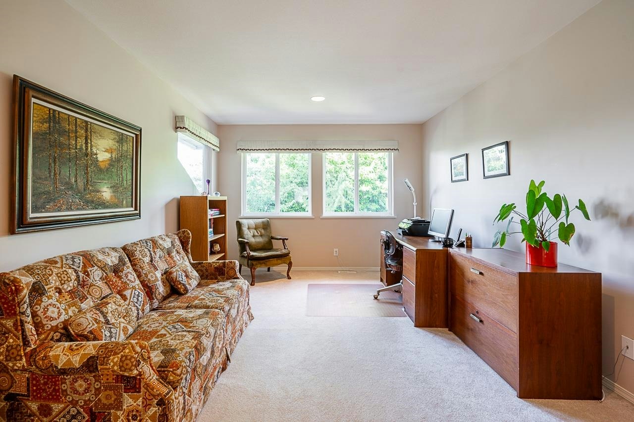 11443 Royal Crescent, Surrey, BC, V3V 6V5 - 20
