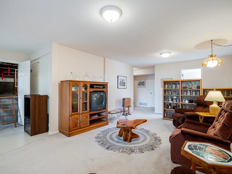 11443 Royal Crescent, Surrey, BC, V3V 6V5 - 27