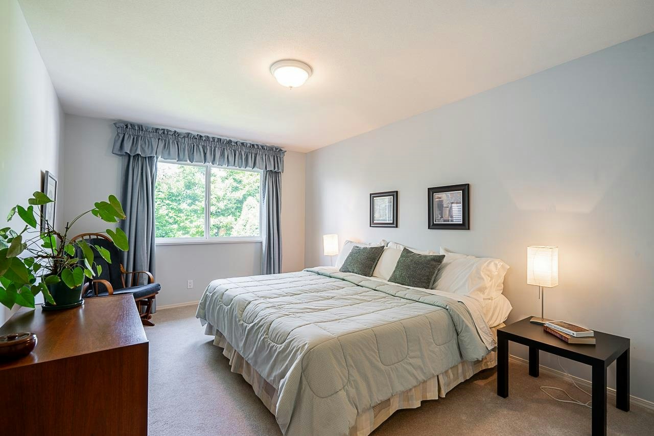 11443 Royal Crescent, Surrey, BC, V3V 6V5 - 23