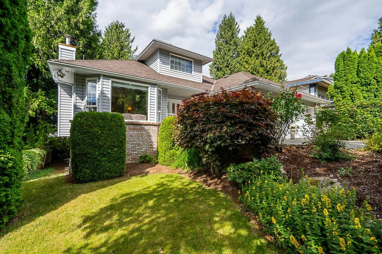 11443 Royal Crescent, Surrey, BC, V3V 6V5 - 36