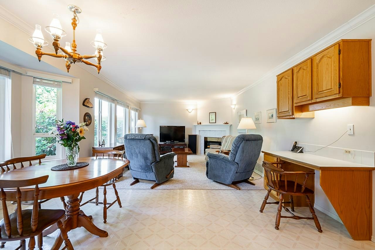 11443 Royal Crescent, Surrey, BC, V3V 6V5 - 11