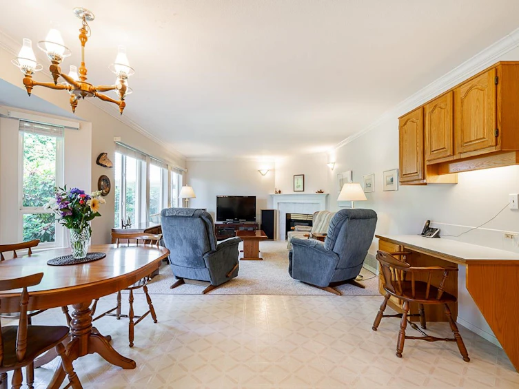 11443 Royal Crescent, Surrey, BC, V3V 6V5 - 11