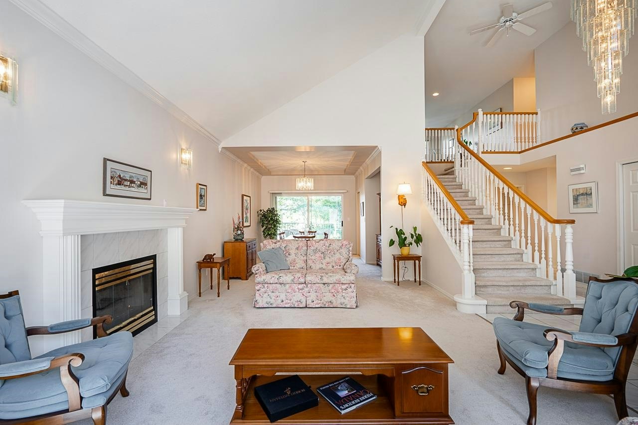 11443 Royal Crescent - 4