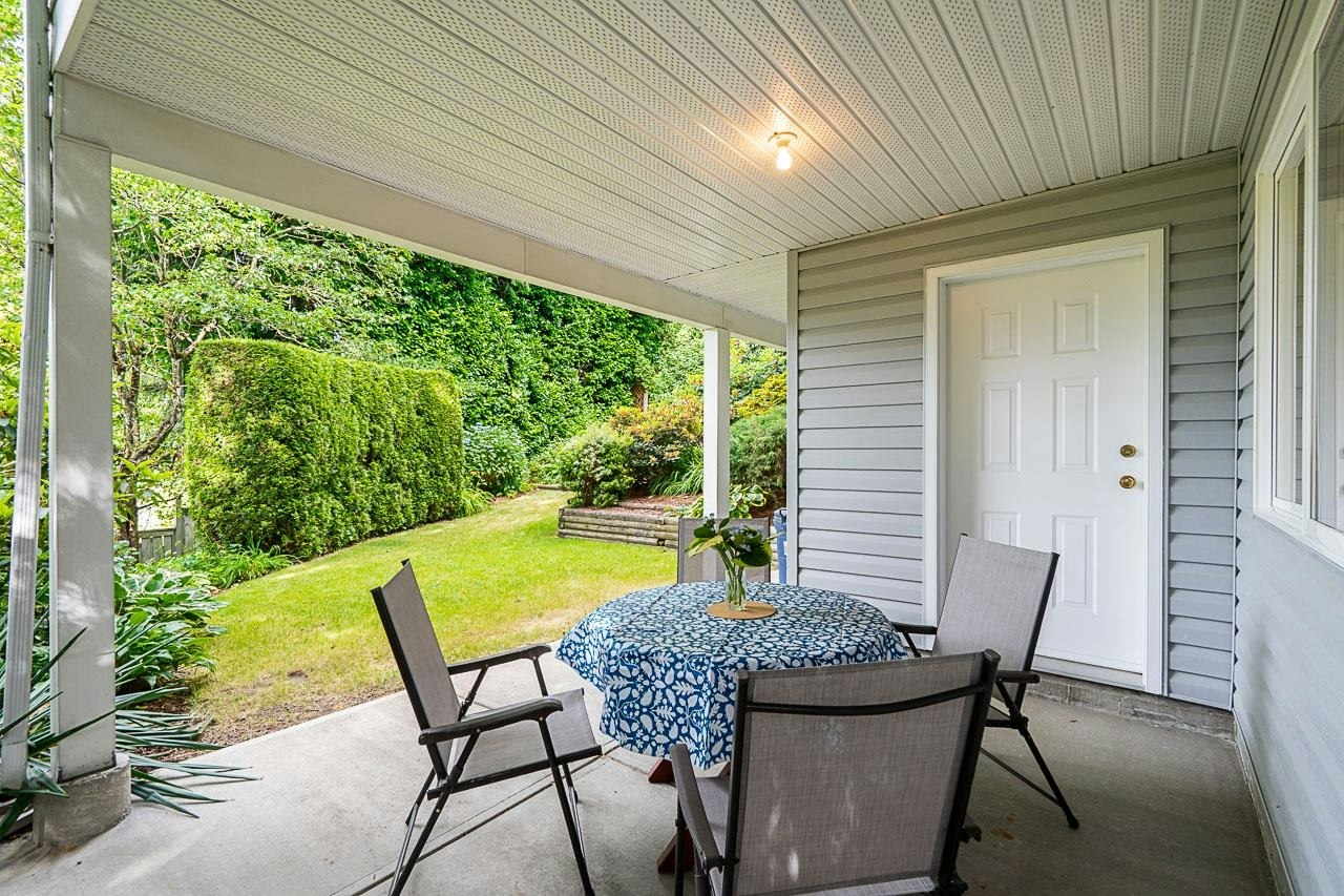 11443 Royal Crescent, Surrey, BC, V3V 6V5 - 34