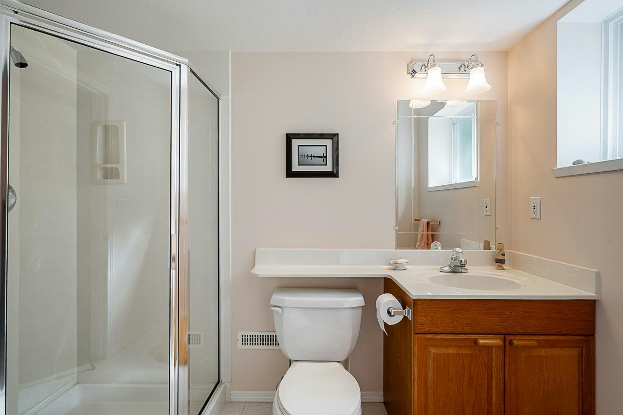 11443 Royal Crescent, Surrey, BC, V3V 6V5 - 30