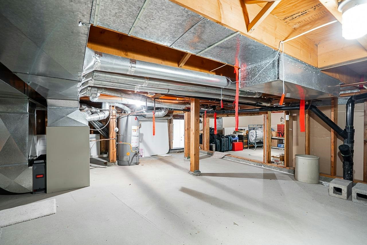 11443 Royal Crescent, Surrey, BC, V3V 6V5 - 29