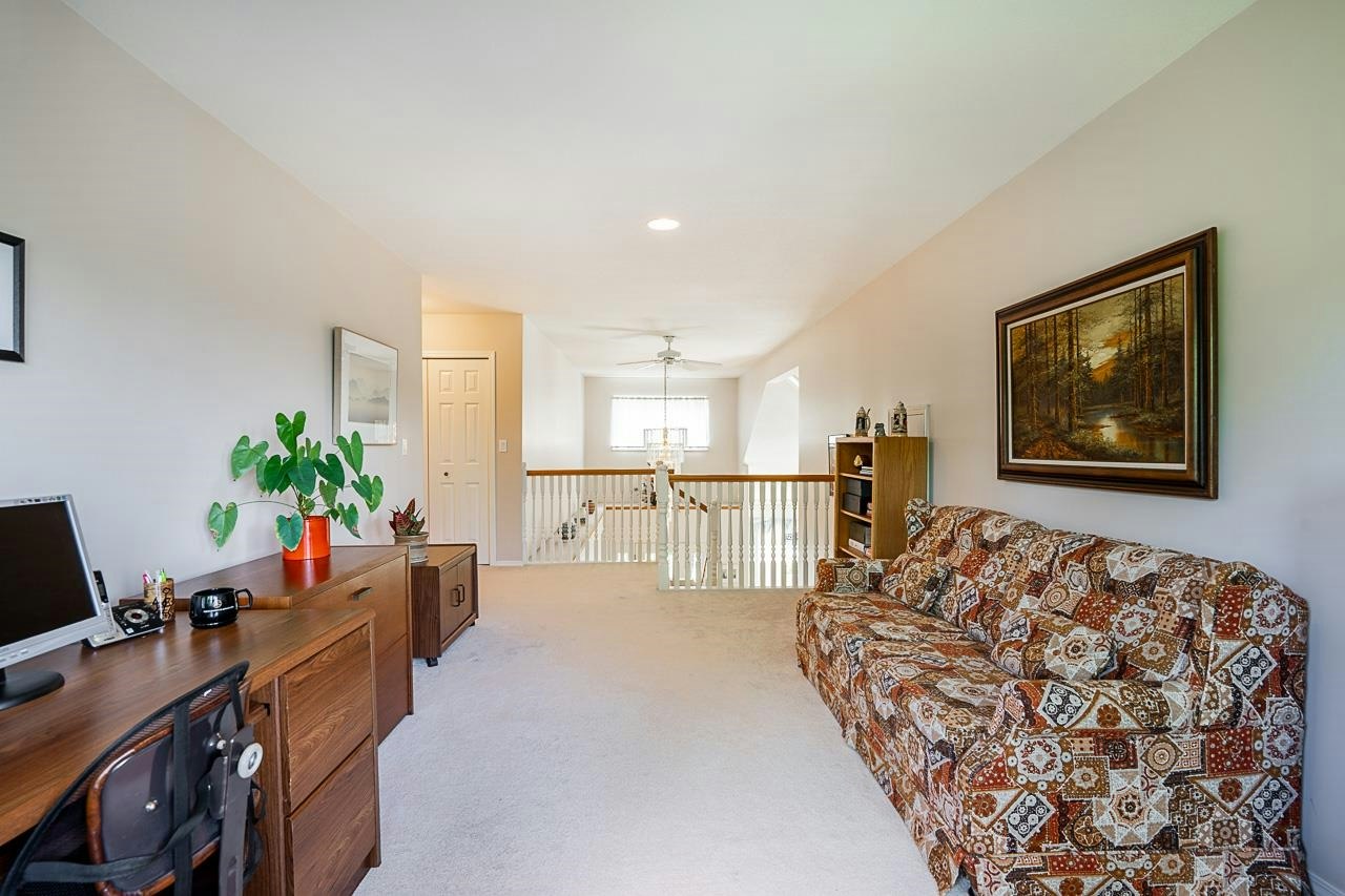 11443 Royal Crescent, Surrey, BC, V3V 6V5 - 21
