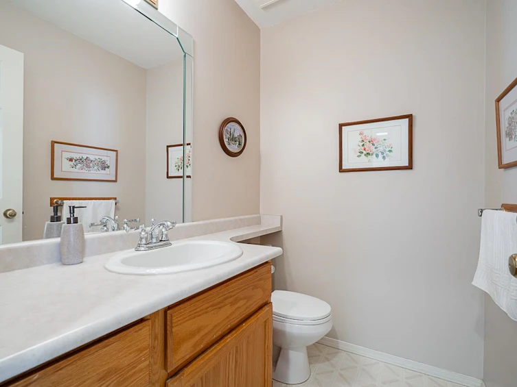 11443 Royal Crescent, Surrey, BC, V3V 6V5 - 18
