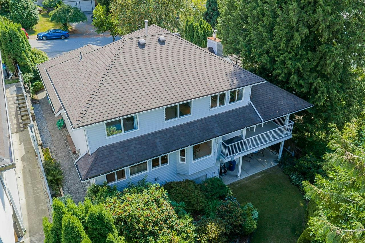 11443 Royal Crescent, Surrey, BC, V3V 6V5 - 38
