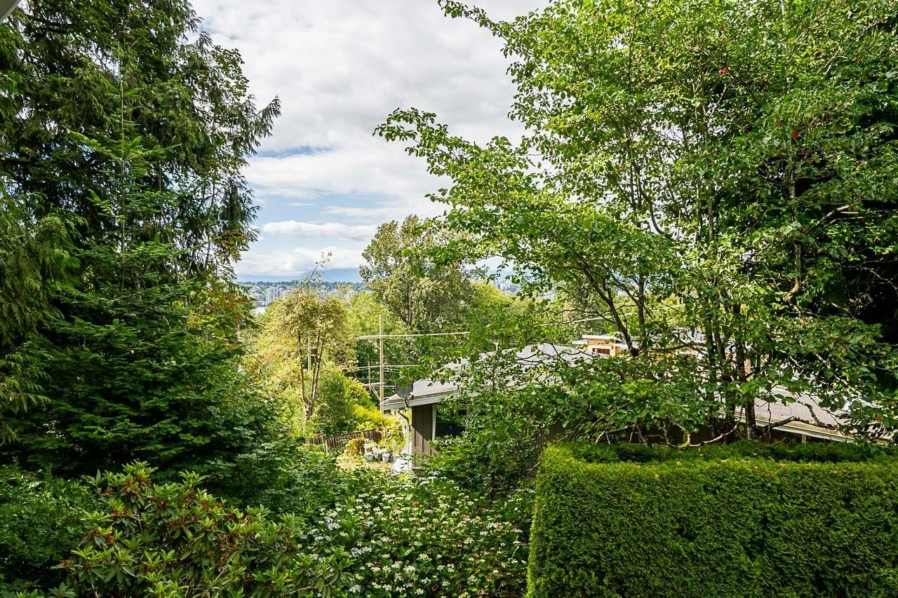 11443 Royal Crescent, Surrey, BC, V3V 6V5 - 33
