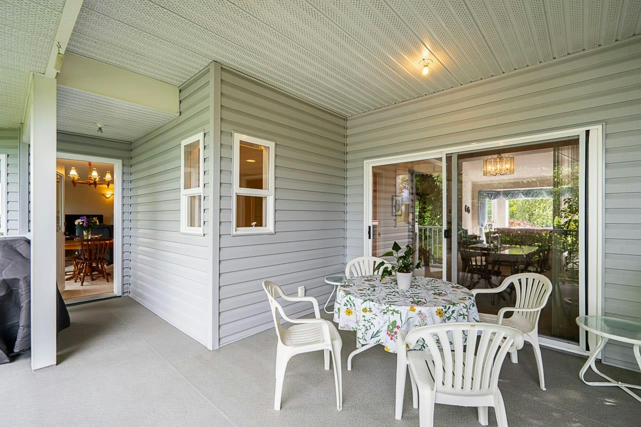 11443 Royal Crescent, Surrey, BC, V3V 6V5 - 31