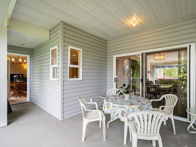 11443 Royal Crescent, Surrey, BC, V3V 6V5 - 31