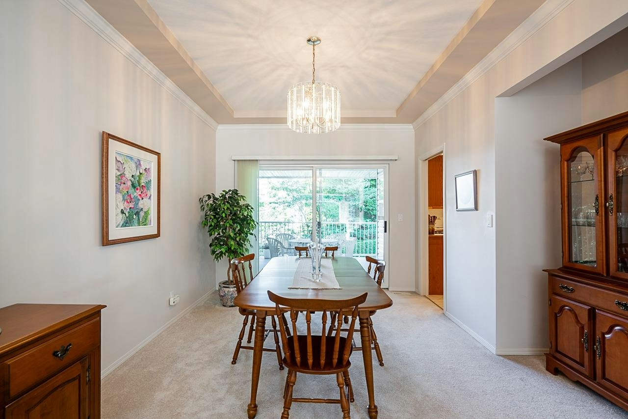 11443 Royal Crescent, Surrey, BC, V3V 6V5 - 7