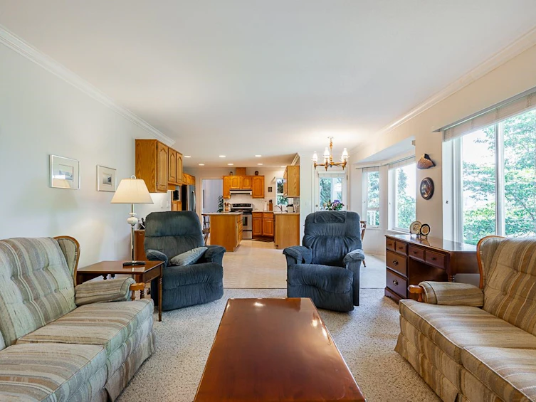 11443 Royal Crescent, Surrey, BC, V3V 6V5 - 14