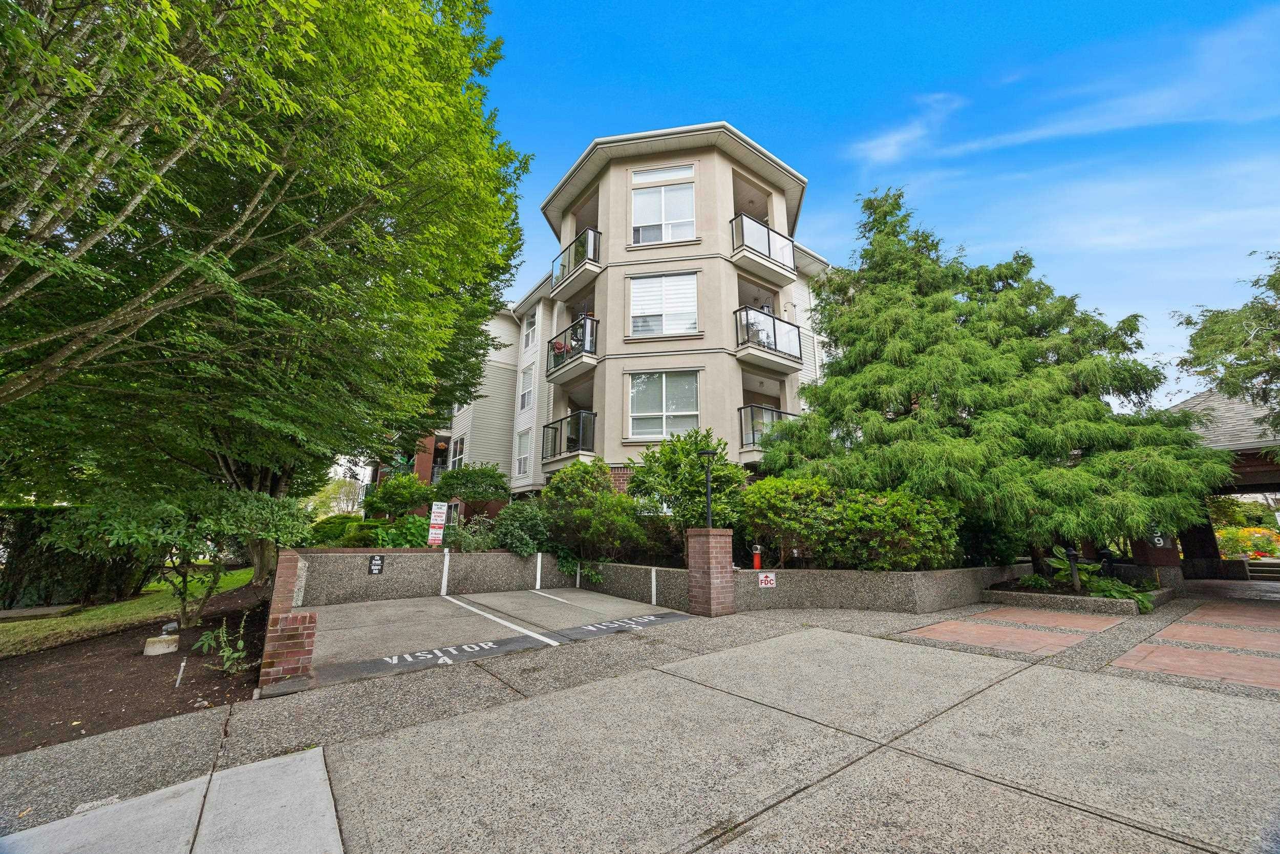 106-20239 Michaud Crescent