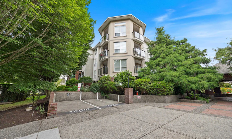 106-20239 Michaud Crescent