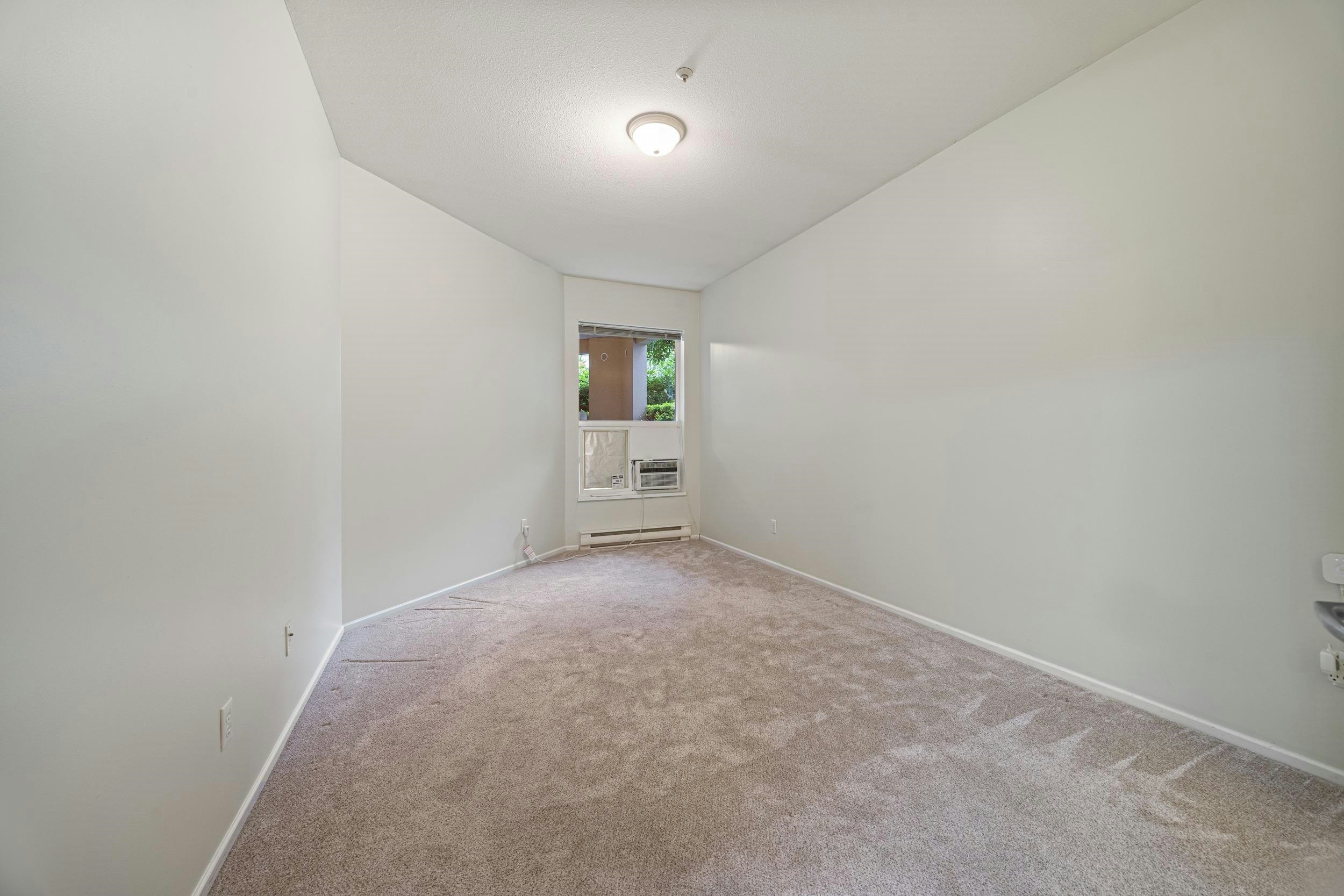 106-20239 Michaud Crescent, Langley, BC, V3A 8L1