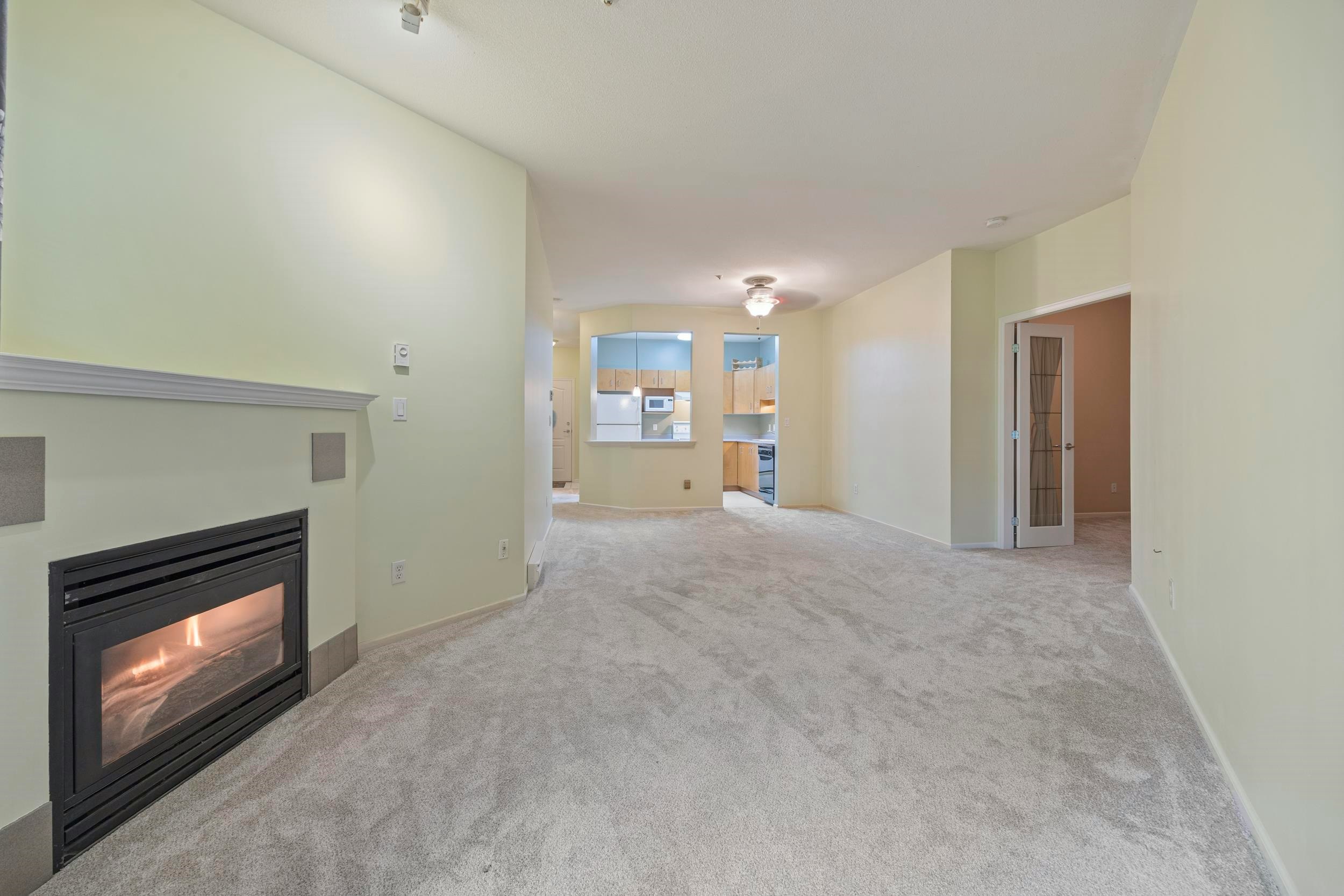 106-20239 Michaud Crescent, Langley, BC, V3A 8L1