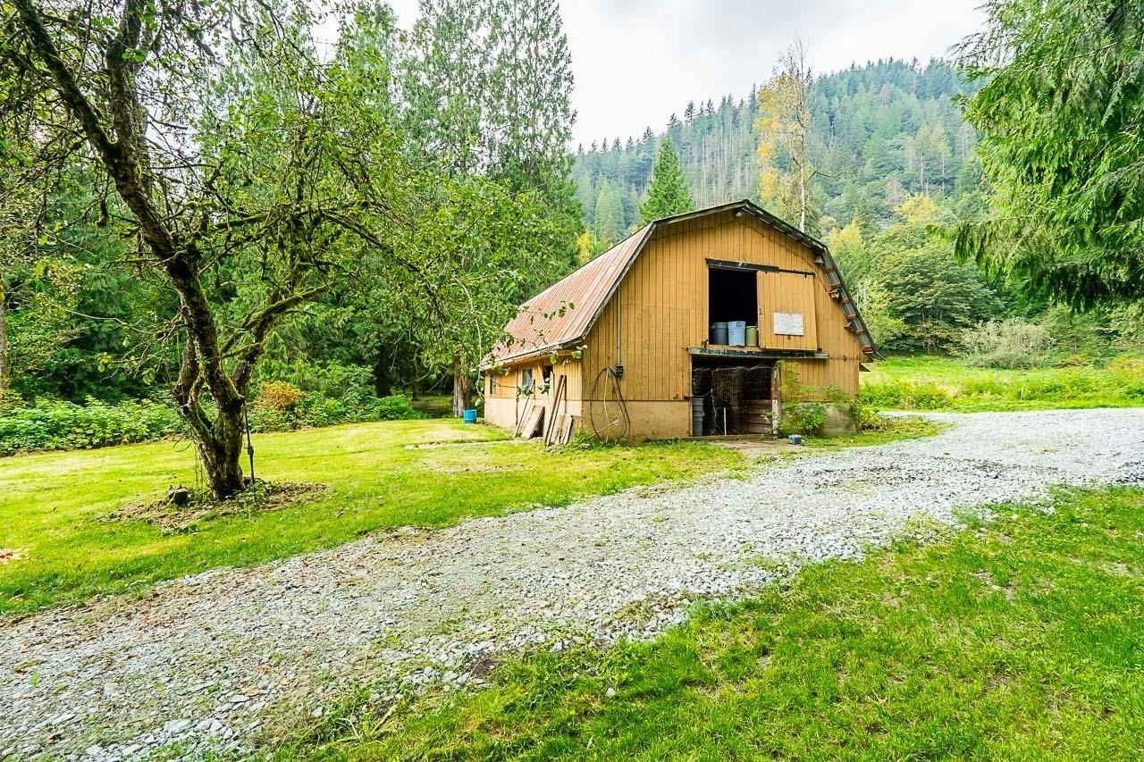 12241 Stave Lake Road, Mission, BC, V2V 0A6 - 18