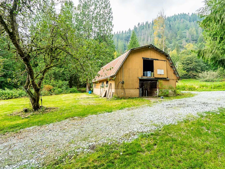 12241 Stave Lake Road, Mission, BC, V2V 0A6 - 18