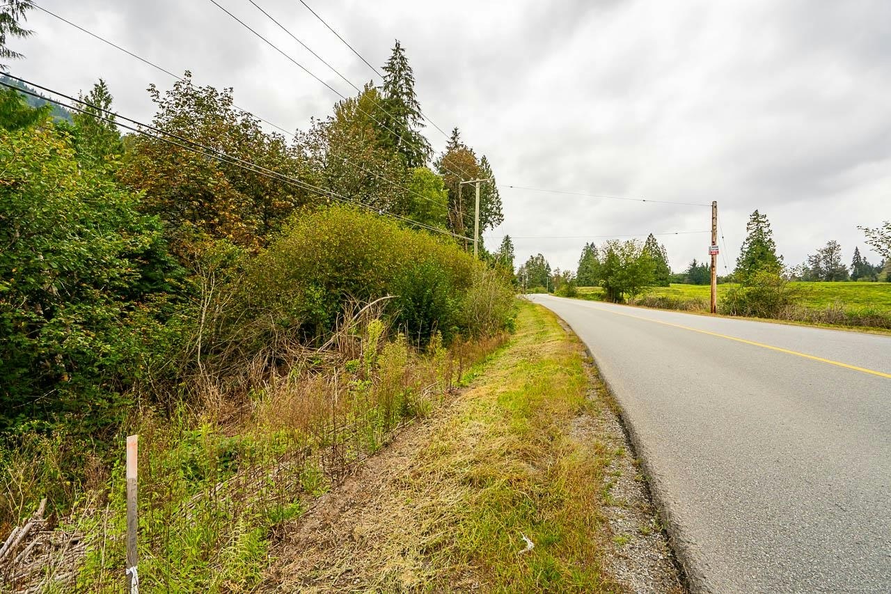 12241 Stave Lake Road, Mission, BC, V2V 0A6 - 38