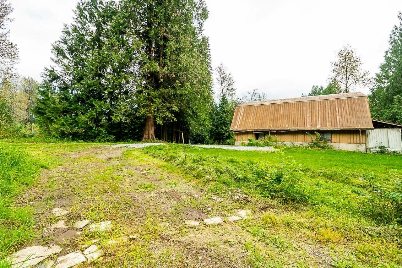 12241 Stave Lake Road, Mission, BC, V2V 0A6 - 21