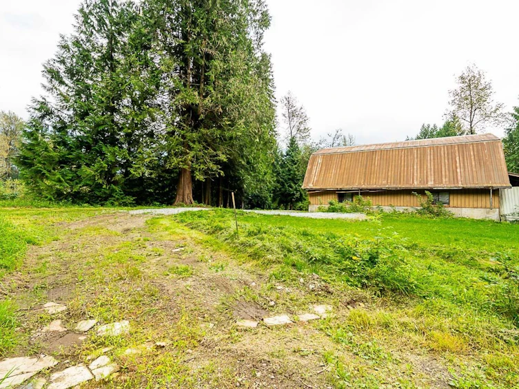 12241 Stave Lake Road, Mission, BC, V2V 0A6 - 21
