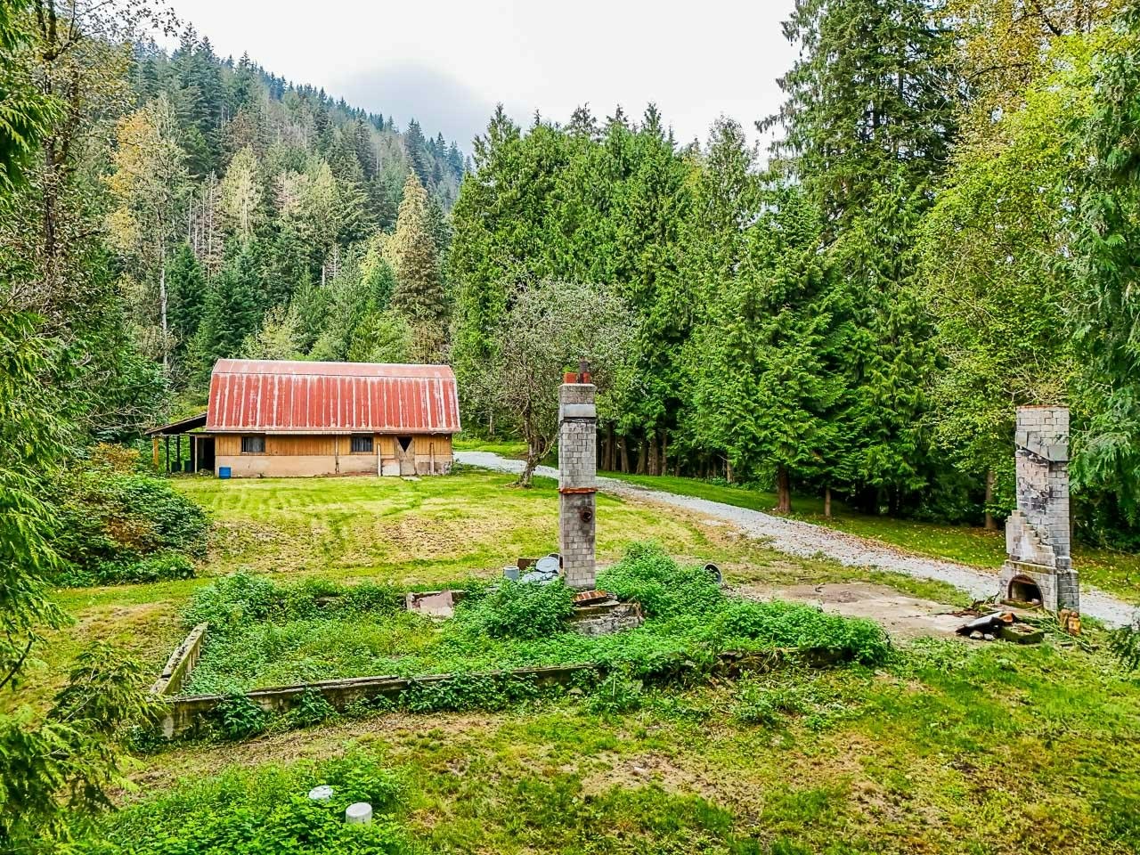 12241 Stave Lake Road, Mission, BC, V2V 0A6 - 16