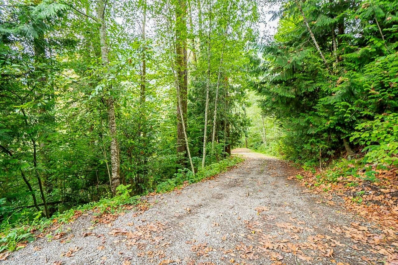 12241 Stave Lake Road, Mission, BC, V2V 0A6 - 6