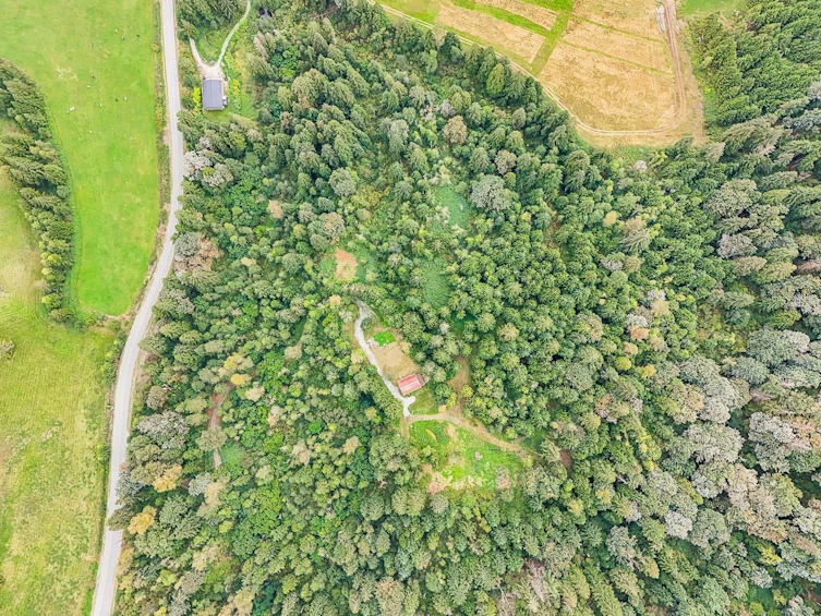 12241 Stave Lake Road, Mission, BC, V2V 0A6 - 36